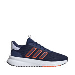 Boty adidas Court Spec 2 Tennis M JP7934 39 1/3