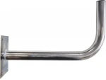 TechniSat Držák antény s plotnou 40 cm (Q06E)