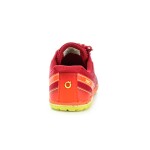 Xero shoes HFS II Salsa Red pánské