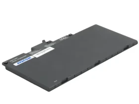 Avacom NOHP-84G3-57P baterie - neoriginální