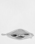 Fjällräven Kanken Gear Pocket 312 Pink