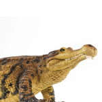 Safari Ltd. Safari Ltd. Figurka - Sarcosuchus