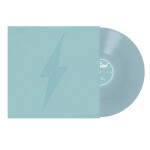 Heartbreak Weather - LP - Niall Horan
