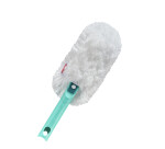 Leifheit Prachovka SUPERDUSTER 41251