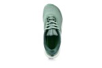 Joma Neron Men 2615 Green BFNERS2615 pánské