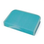 Bagmaster LUMI 26 B velký školní set pro prvňáčky – kůň