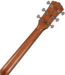Taylor Gold Label 517e