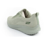 Skechers W 117209/SAGE sportovní obuv 38