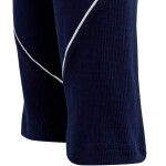 Dětská mikina Tiro 23 League Sweat Jr HS3615 Adidas