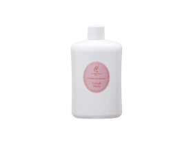Hypno Casa - Clean Wash Parfém na praní Velikost: 400 ml