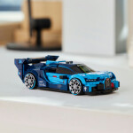 LEGO LEGO® Speed Champions 77253 Hypersportovní auto Bugatti Vision GT