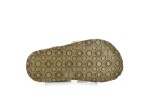Froddo Flexy F G3150283-12 Gold Shine
