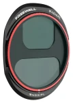Freewell ND4/PL / Hybridní filtr pro dron / DJI Mavic 4 Pro (FW-M4P-ND4/PL)