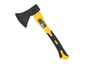 Deli Tools EDL5708 Štípací sekera / ocel + sklolaminát (EDL5708)