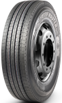 385/55 R22,5 160K (158L) KTS300 M+S 3PMSF TL LEAO