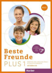 Beste Freunde PLUS A1/1: