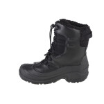 Dětské boty Bugaboot Celsius Boot Jr 1945701010 - Columbia 36