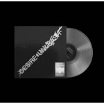 Desire: Unleash - LP - Enhypen