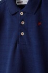 Šaty dívčí POLO, Minoti, 14polo 4, Holka - 104/110