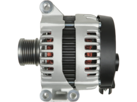 Alternátor MINI R50/R53/R56/R55/R57/R58/R59/R60/R61 1.4–1.6