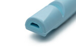 ACME ALPHA píšťalka 211 1/2 baby blue