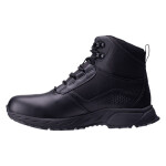 Magnum Kamikaze Mid Ag V C M taktická bota 92800623833 43