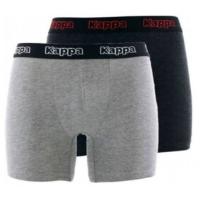 Kappa boxerky M 351K1JW ADK XL
