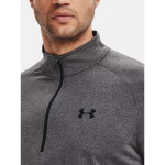 Under Armour M 1328495-090 pánská mikina XL