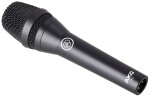 AKG P5i