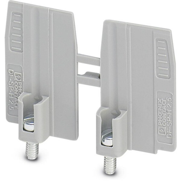 Phoenix Contact 3209824 přírubové víko 50 ks