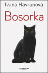 Bosorka