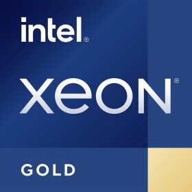 Intel CD8068904665802 procesor Intel® Xeon Gold 5315Y 8 x Socket (PC): Intel® 4189 140 W