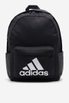 Dámské kabelky adidas CLSC BOS BP HG0349