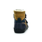 Koel Milo 3.0 Hydro Tex Navy/Cognac