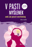 V pasti myšlenek - Tereza Sladká