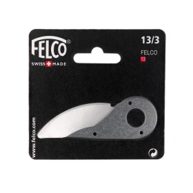 Ostří Felco 13/3 (Felco 13)