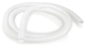 Nedis Kabelová manžeta bílá / Organizér kabelů / Nylon / max. O kabelu 15 mm (CMSL0015WT200)