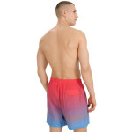 Plavecké šortky 4F M 4FWSS25UBDSM132 63S 2 XL