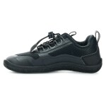 Reima Tallustelu Black New celoroční