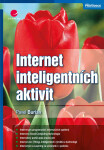 Internet inteligentních aktivit - Pavel Burian