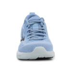 Dámské boty Wave Revolt 2 W J1GD218152 - Mizuno EU 37