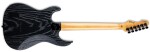 ESP LTD SN-1000HT Silver Blast