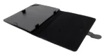 AIREN AiTab Leather Case 7 9,7'' black 97B