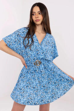 Dámský Overal model 212526 Italy Moda universal
