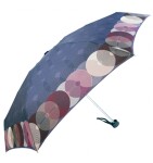 Dámský deštník Fren 11