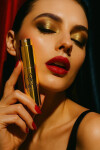 101 Good Girl náhrada - Odpovídající Carolina Herrera - 10 ml UNI