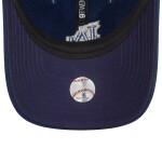 New Era Pánská kšiltovka Los Angeles Dodgers MLB Melton 9TWENTY