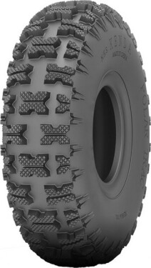 Kenda K398A Polar Trac Block 4,80/4-8 40A4/51A4 TL
