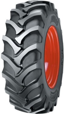 Mitas TI-20 480/80-26 160A8 TL