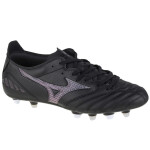 Pánské boty Morelia Neo III Pro Mix M P1GC228399 - Mizuno 42